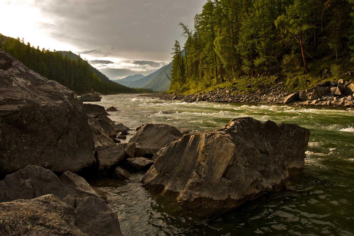 Permits: July 3, 2026